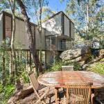 TreetopsatWagstaffe - Accommodation Rockhampton 1