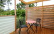 Pacific Terraces 1 38 Pacific Street - thumb 6