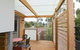 Pacific Terraces 1 38 Pacific Street - thumb 1