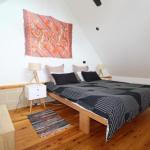 Pacific Terraces 1 38 Pacific Street - Accommodation Rockhampton 0