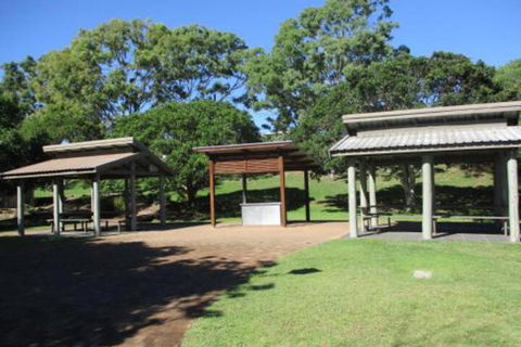 The Sun & The Sea In Hervey Bay - Accommodation Rockhampton 4