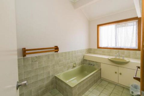 The Sun & The Sea In Hervey Bay - Accommodation Rockhampton 6