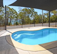Holiday in Style Hervey Bay - Accommodation Rockhampton