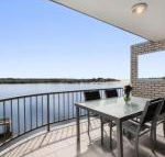 7 Wharf Street - Accommodation Rockhampton
