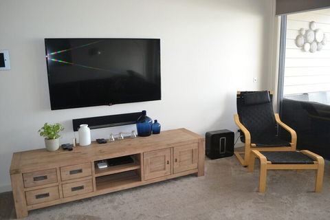 Waterview- Stoneleigh At Yarra - Accommodation Rockhampton 7