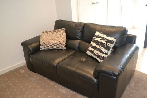 Waterview- Stoneleigh At Yarra - Accommodation Rockhampton 5