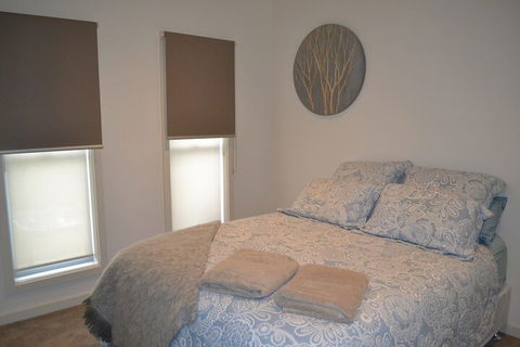 Waterview- Stoneleigh At Yarra - Accommodation Rockhampton 6