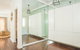 Ultimate Sandringham Beach Front Luxury House - thumb 7