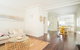 Ultimate Sandringham Beach Front Luxury House - thumb 5