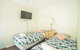 Ultimate Sandringham Beach Front Luxury House - thumb 4