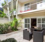 6 / 75 Noosa Parade - Accommodation Rockhampton