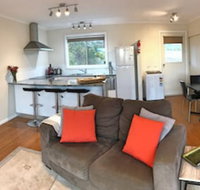 Angasi Apartment on Highcrest - Accommodation Rockhampton