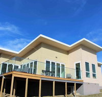 Birubi on Bay of Fires - Accommodation Rockhampton