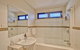 Georges Bay Luxury - thumb 1