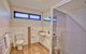 Georges Bay Luxury - thumb 2