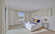Georges Bay Luxury - thumb 3