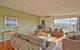 Georges Bay Luxury - thumb 4