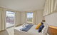 Georges Bay Luxury - thumb 5