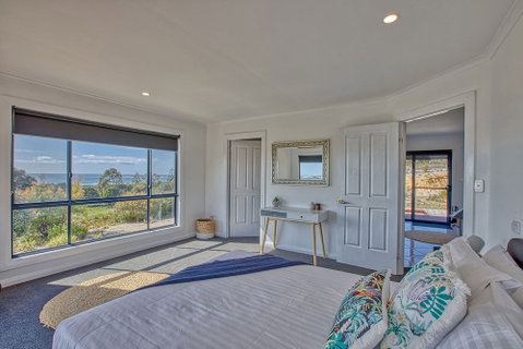 NORâ€™EAST Beaumaris - Accommodation Rockhampton 2