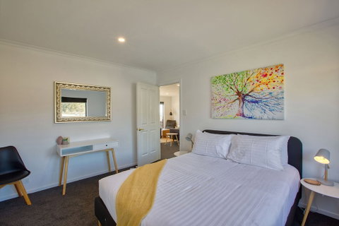NORâ€™EAST Beaumaris - Accommodation Rockhampton 3