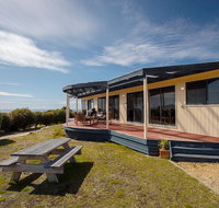 NOREAST Beaumaris - Accommodation Rockhampton