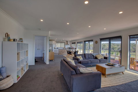 NORâ€™EAST Beaumaris - Accommodation Rockhampton 4