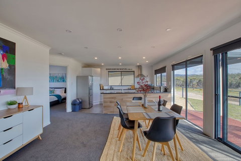 NORâ€™EAST Beaumaris - Accommodation Rockhampton 1
