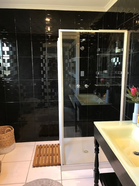 NORâ€™EAST Beaumaris - Accommodation Rockhampton 5