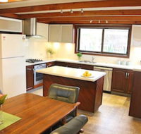Elegant Style Bay of Fires - Accommodation Rockhampton