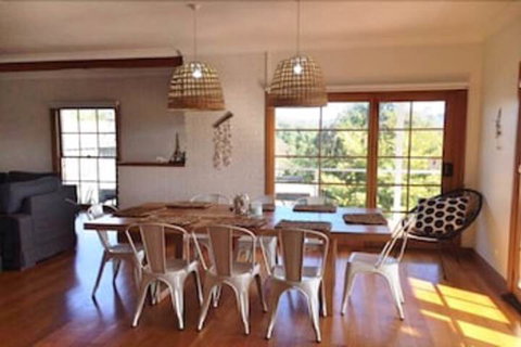 Monterey Bay Of Fires - Accommodation Rockhampton 6