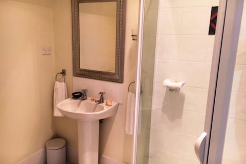 Monterey Bay Of Fires - Accommodation Rockhampton 4