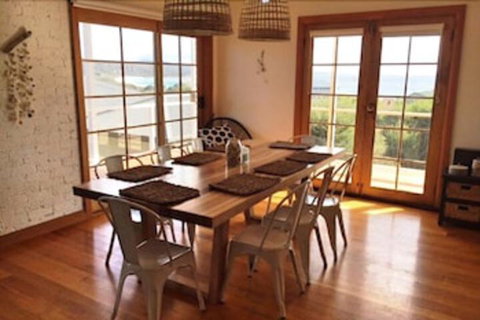 Monterey Bay Of Fires - Accommodation Rockhampton 3