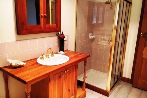 Monterey Bay Of Fires - Accommodation Rockhampton 5