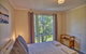 Cockatoo Cabin - thumb 6