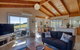Cockatoo Cabin - thumb 3