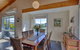 Cockatoo Cabin - thumb 5
