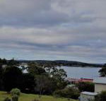 Seaview at Southport - Accommodation Rockhampton