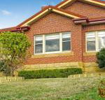 Park on Park New Town / Hobart Accommodation - Accommodation Rockhampton