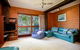 41 Carlo Circle Rainbow Beach Huge Beach House With Room For Everyone - thumb 6