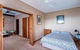 41 Carlo Circle Rainbow Beach Huge Beach House With Room For Everyone - thumb 1