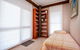 41 Carlo Circle Rainbow Beach Huge Beach House With Room For Everyone - thumb 4