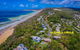 41 Carlo Circle Rainbow Beach Huge Beach House With Room For Everyone - thumb 2
