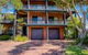 41 Carlo Circle Rainbow Beach Huge Beach House With Room For Everyone - thumb 0