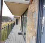 Molonys 14 - Accommodation Rockhampton