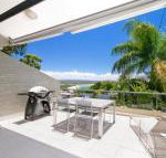 A Little Cove treasure Noosa Heads - Accommodation Rockhampton