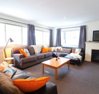 Elkhorn 11 - Accommodation Rockhampton