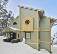 Mawson Unit 5 - Accommodation Rockhampton