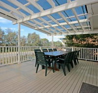 Matron 17 Narrawallee - Accommodation Rockhampton