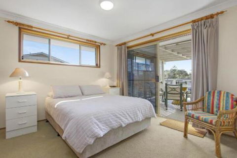 Malibu Magic Bawley Point - Accommodation Rockhampton 6