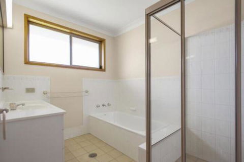 Malibu Magic Bawley Point - Accommodation Rockhampton 5